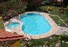 Best of Coorg - Bekal - Wayanad Swimming Pool